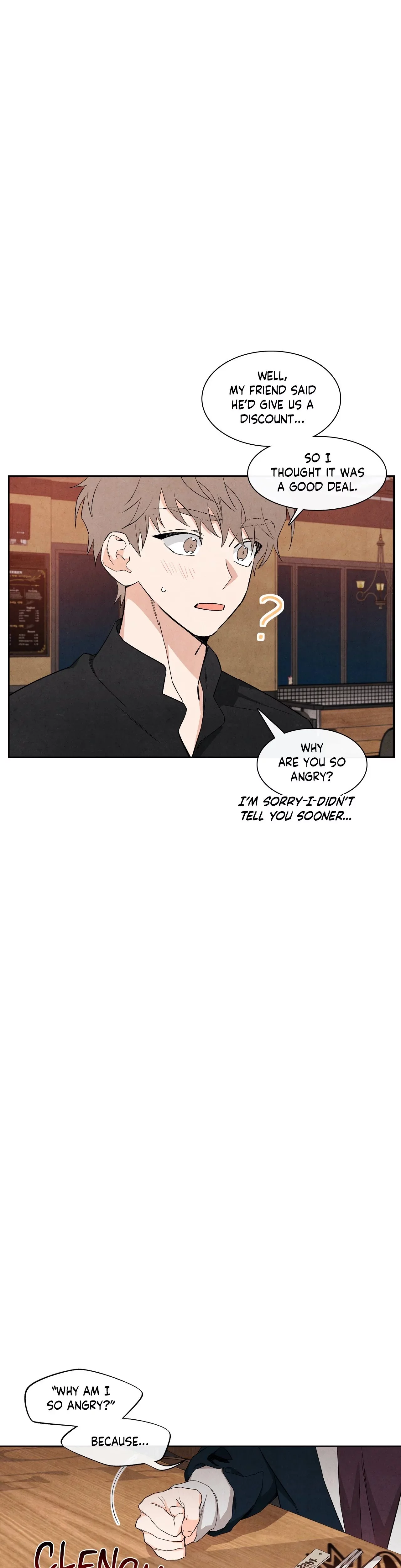 Manga page 23