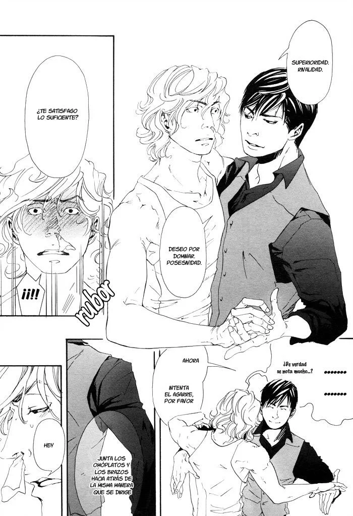 Manga page 19