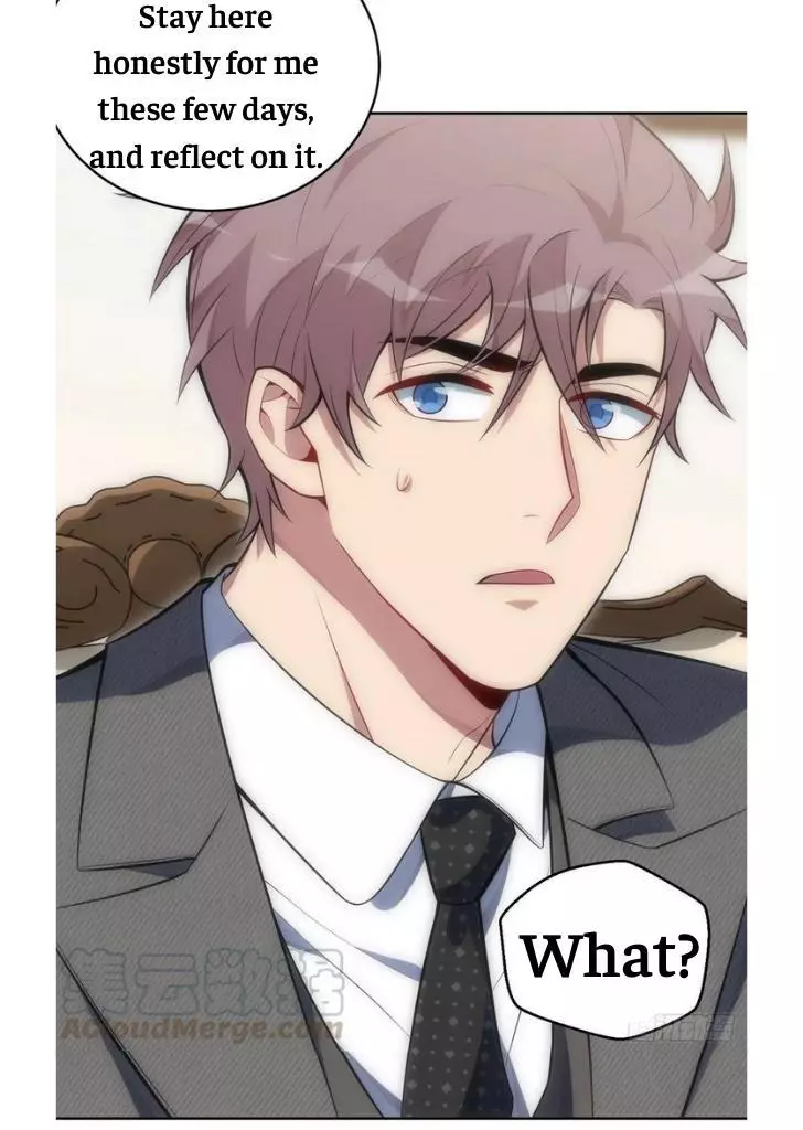 Manga page 29
