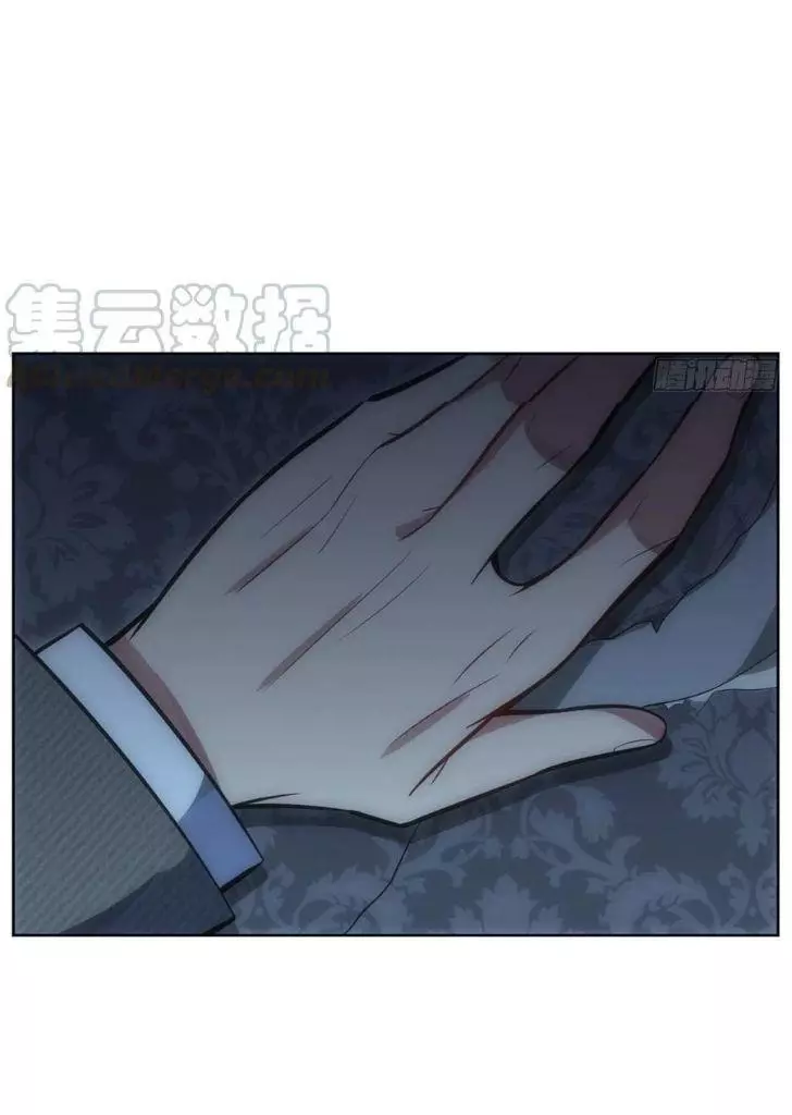 Manga page 31