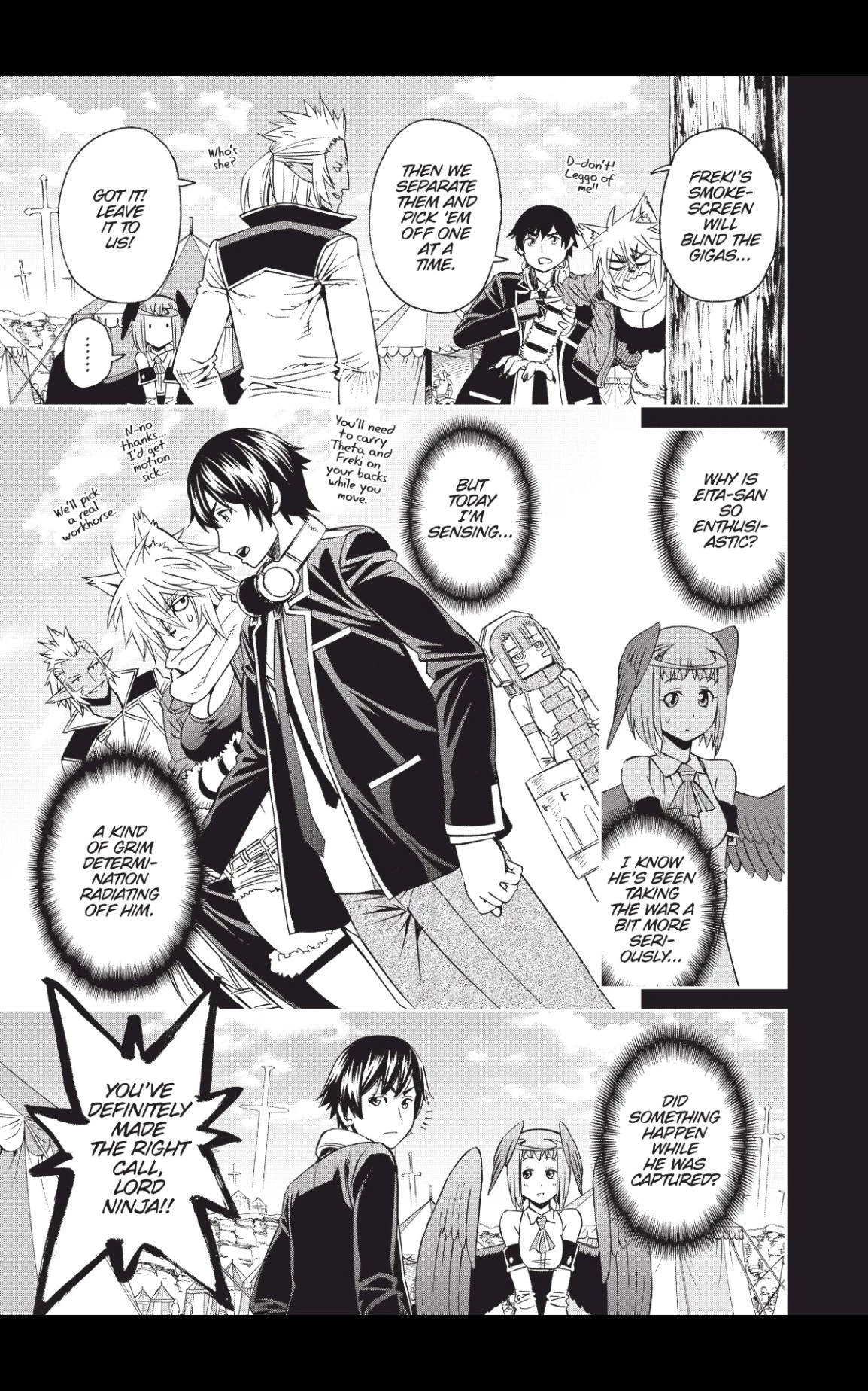 Manga page 15