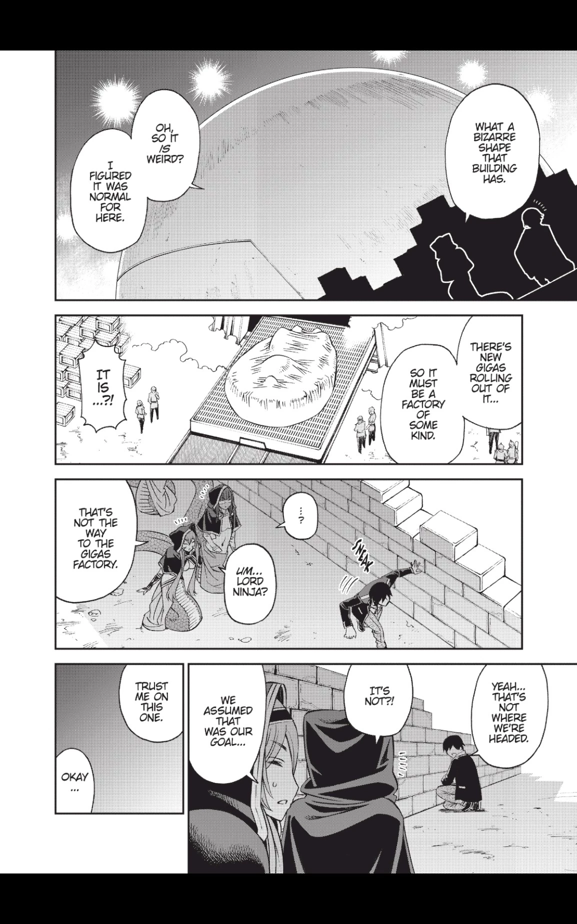 Manga page 24