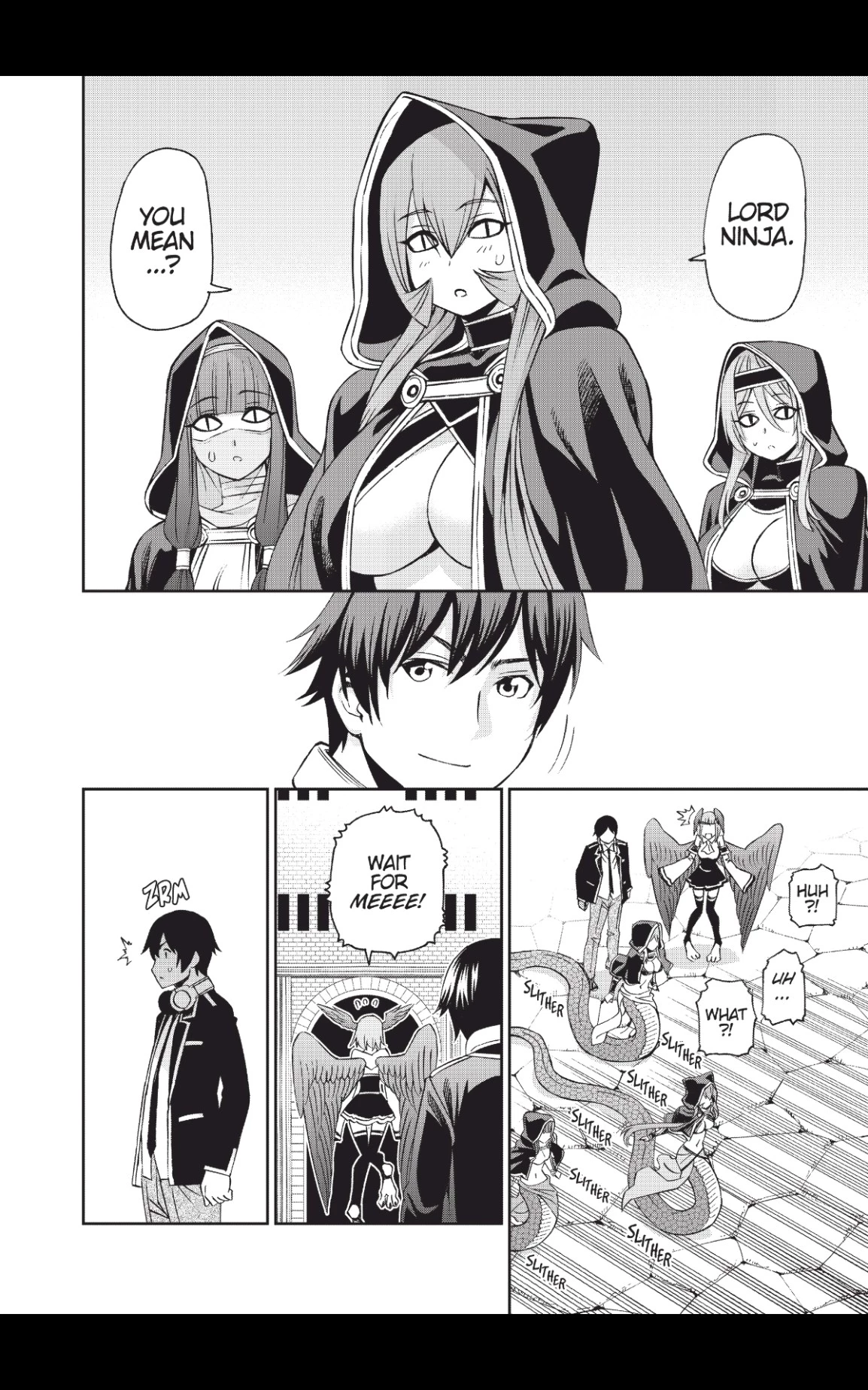 Manga page 26