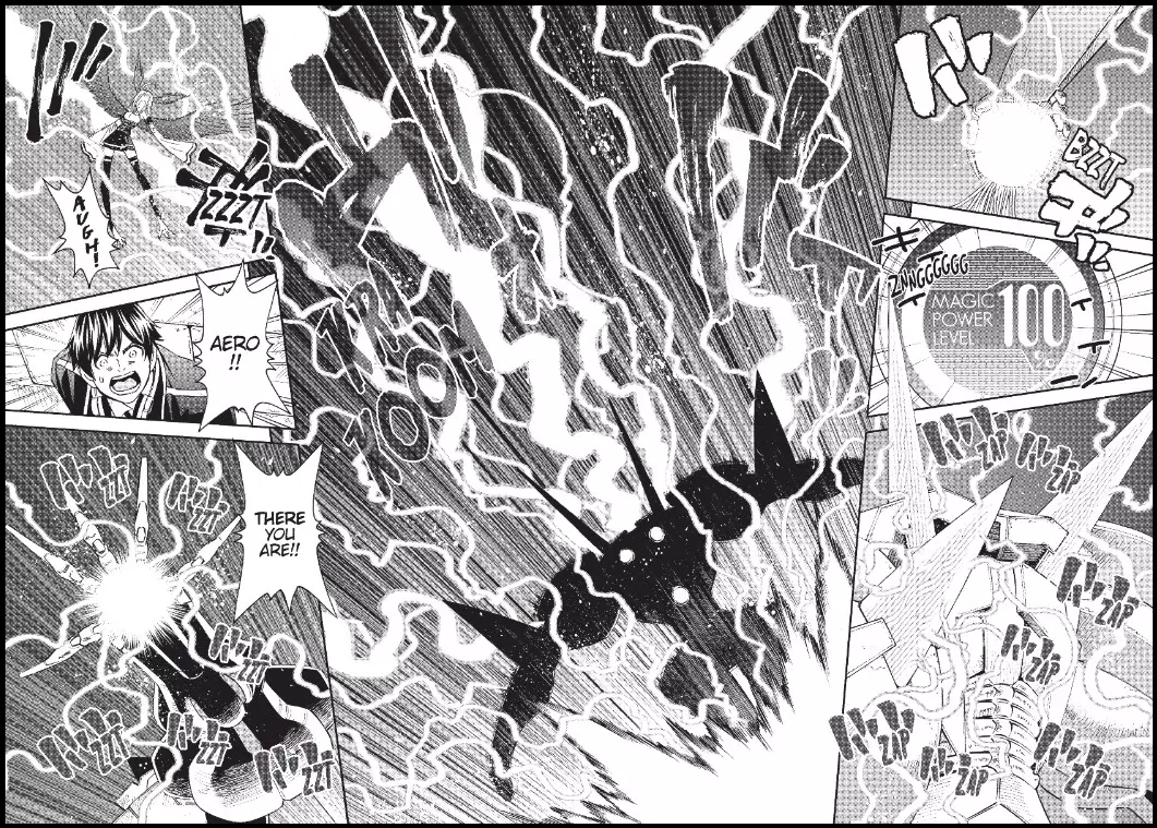 Manga page 18