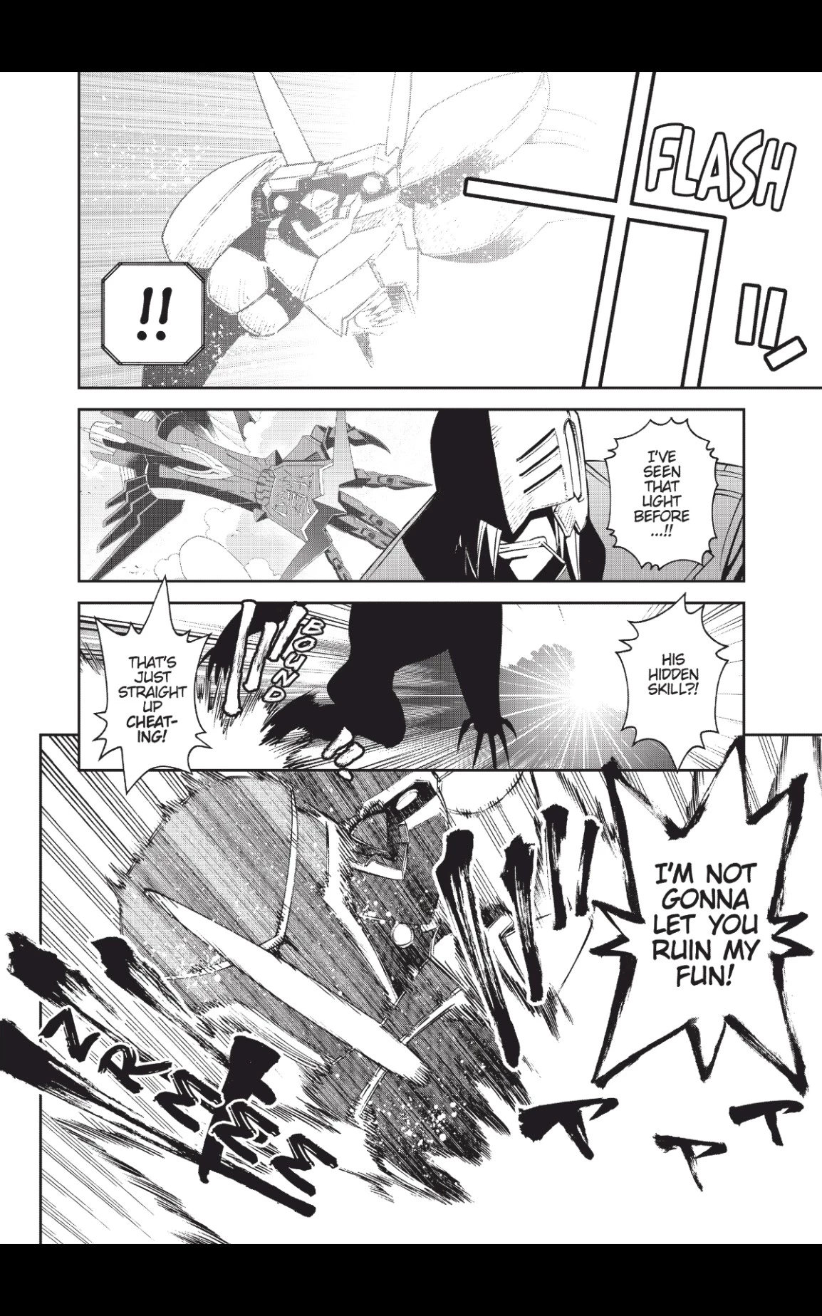 Manga page 26