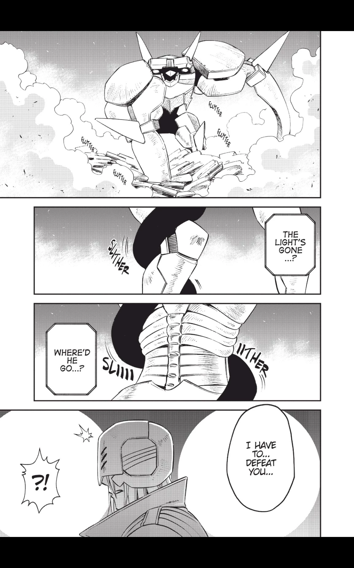 Manga page 27