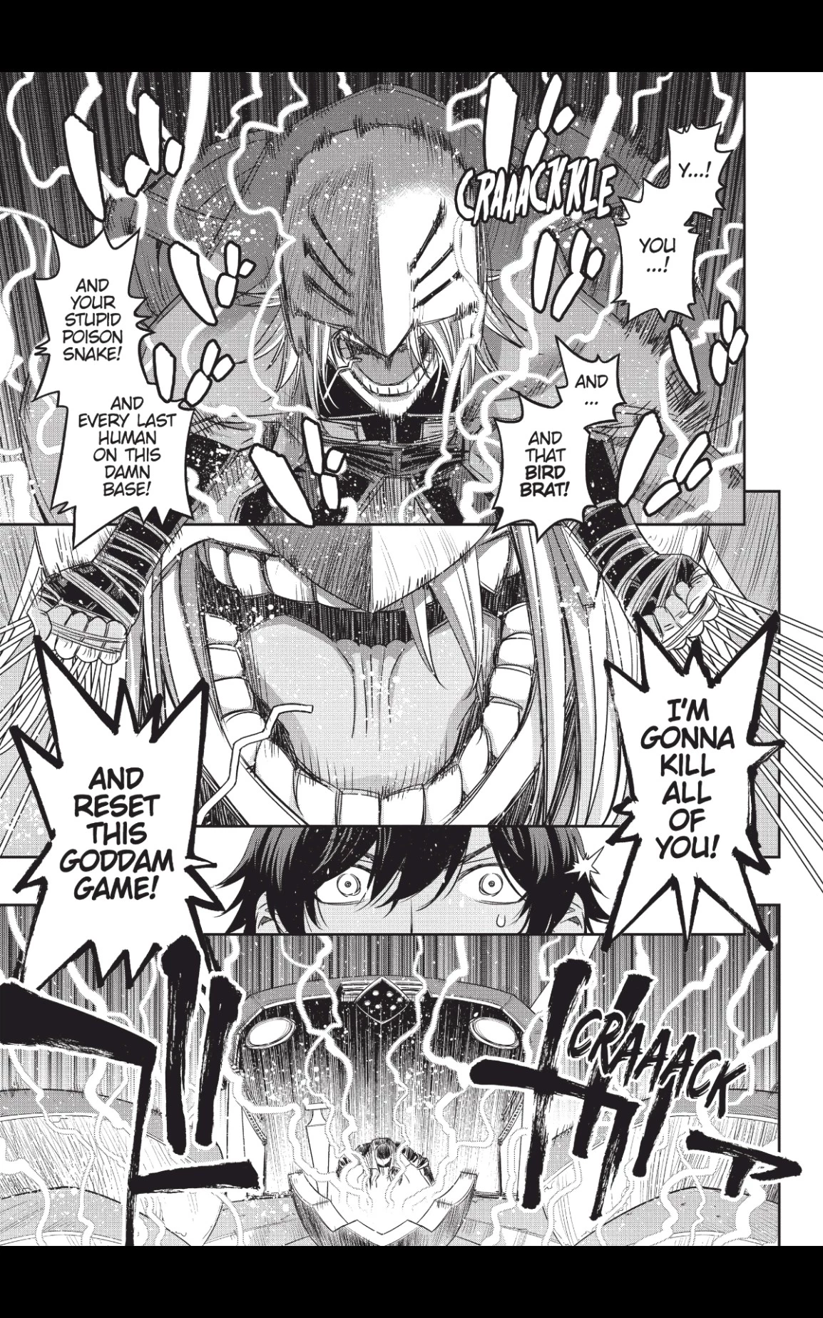 Manga page 23