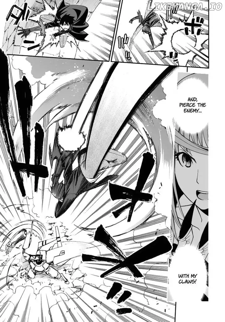 Manga page 31