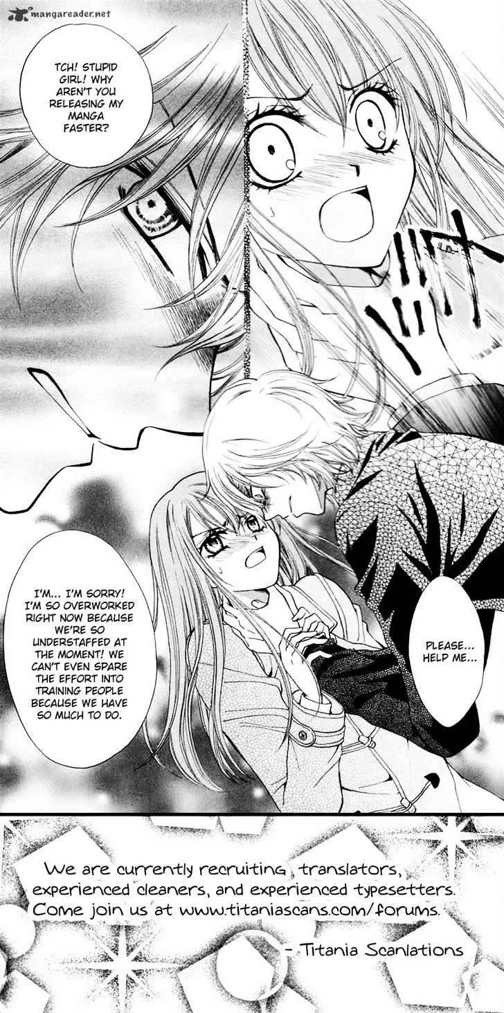 Manga page 24