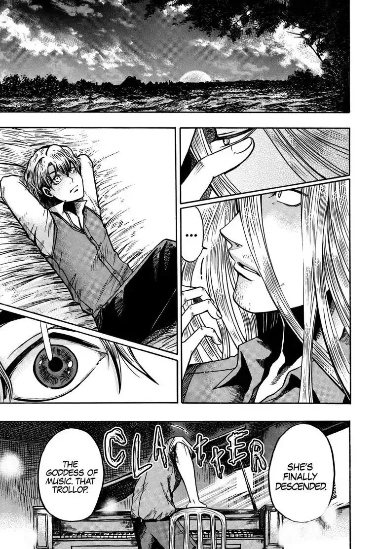 Manga page 34