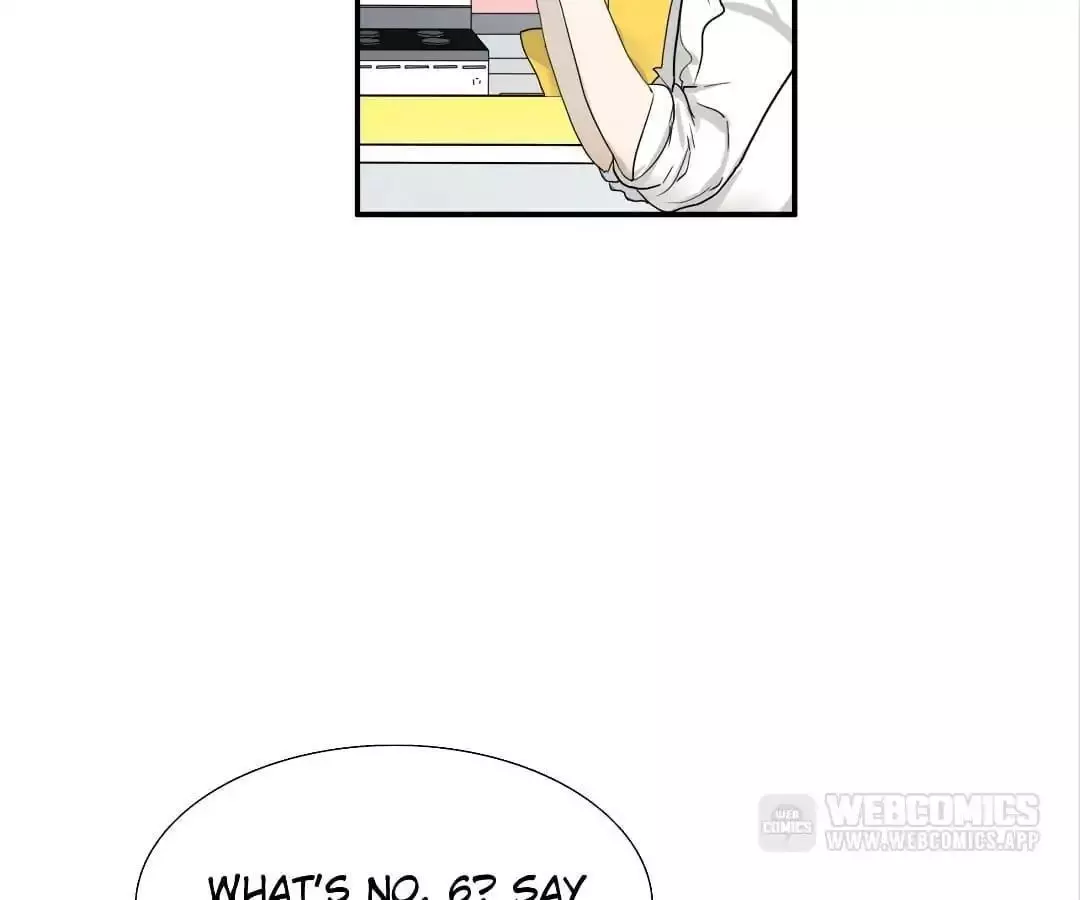 Manga page 46