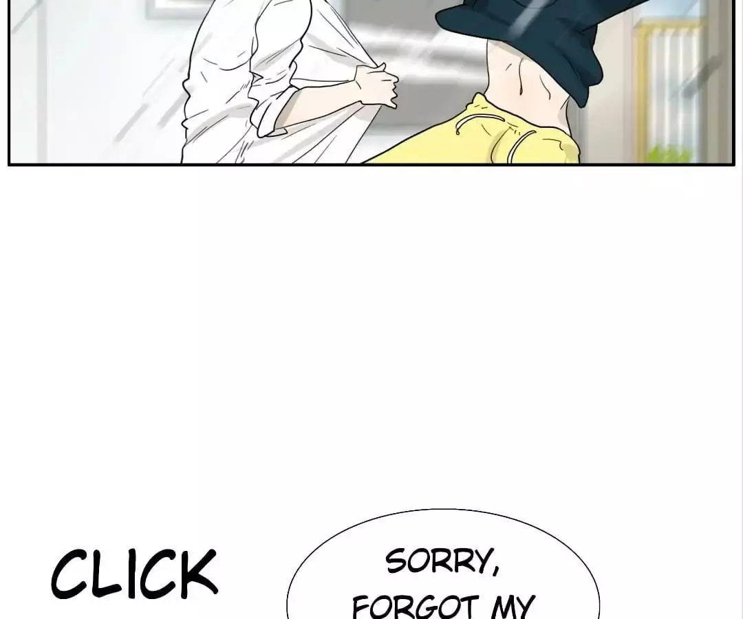 Manga page 69