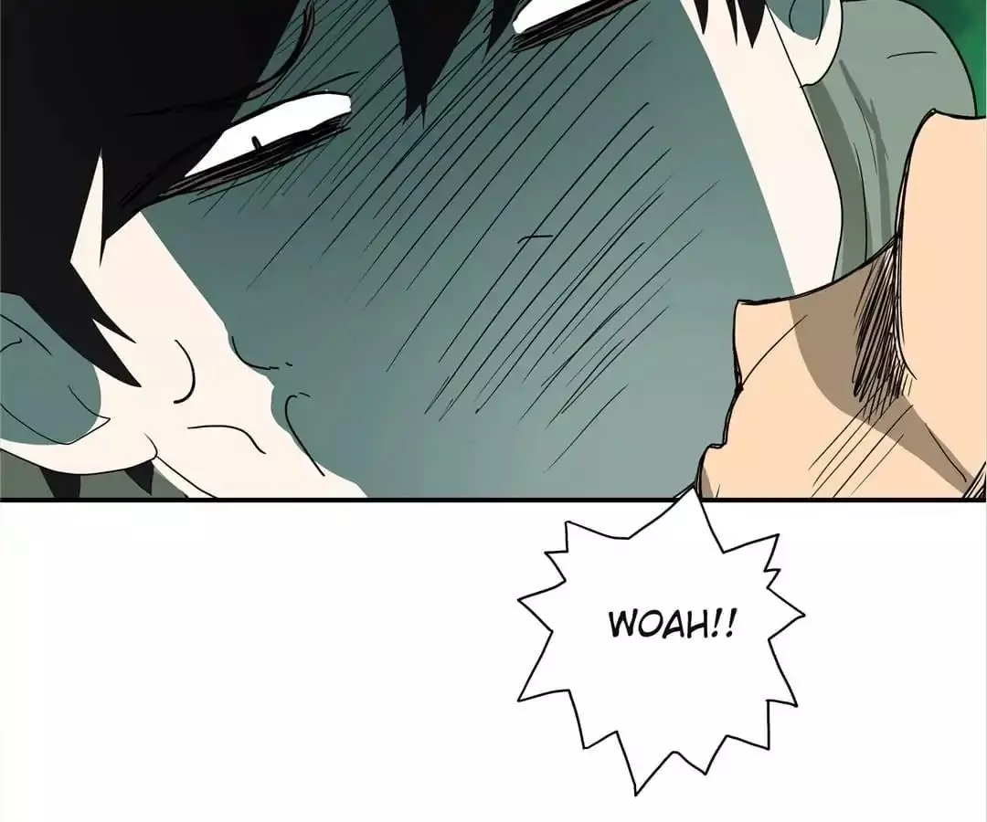 Manga page 51