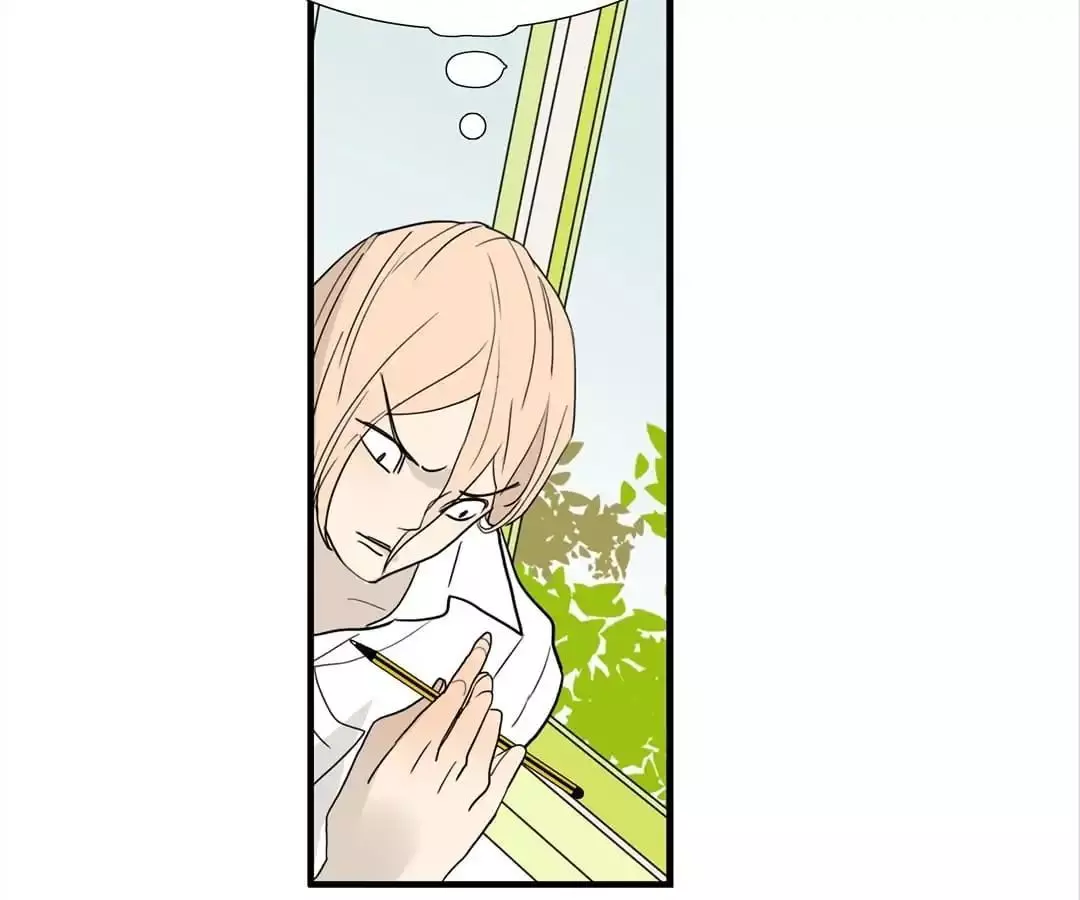Manga page 73
