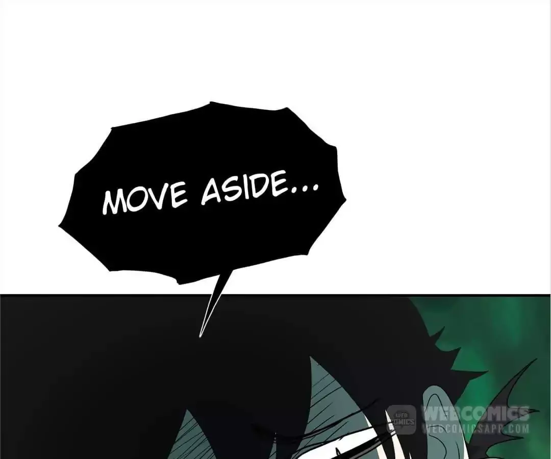 Manga page 50
