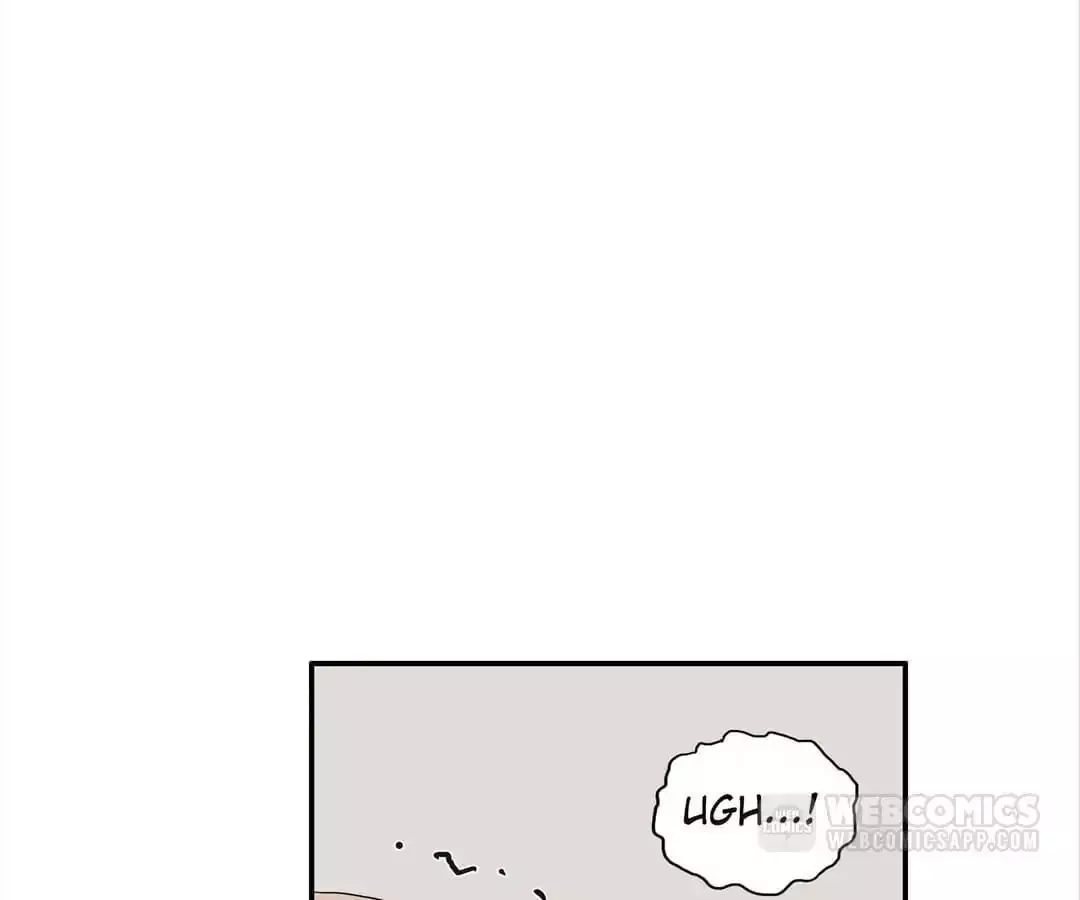 Manga page 70