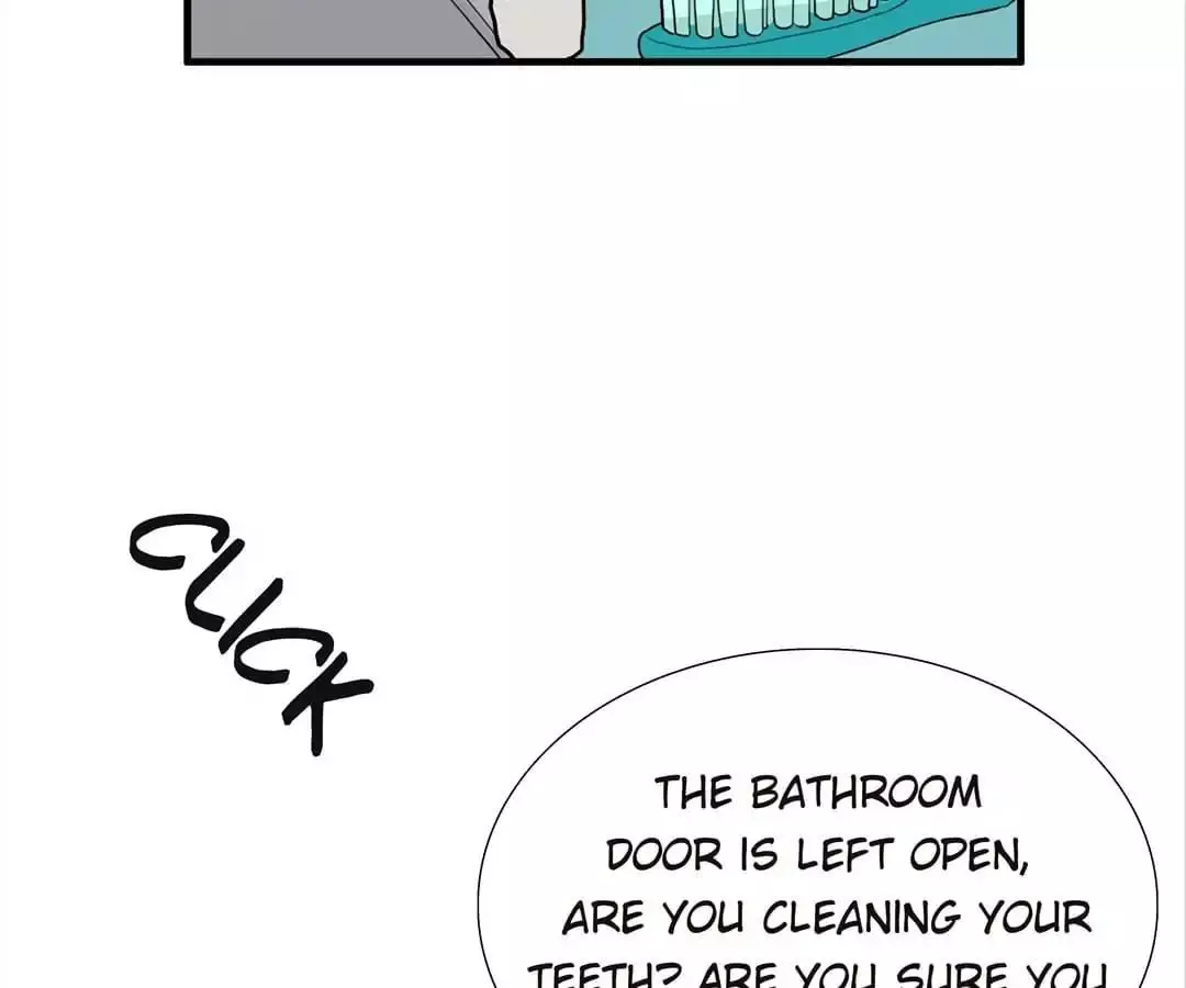 Manga page 75