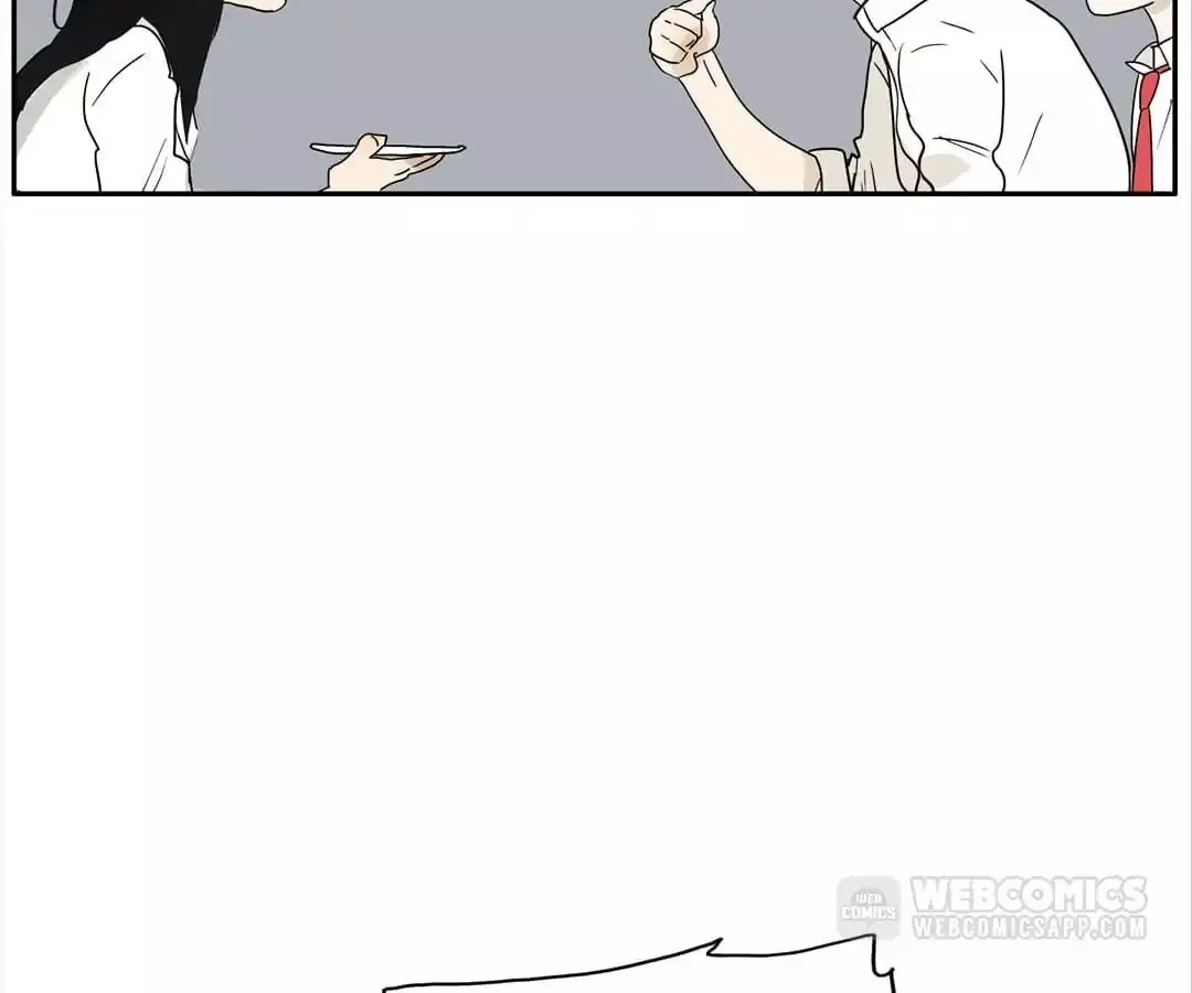 Manga page 62