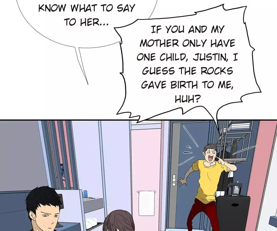Manga page 35