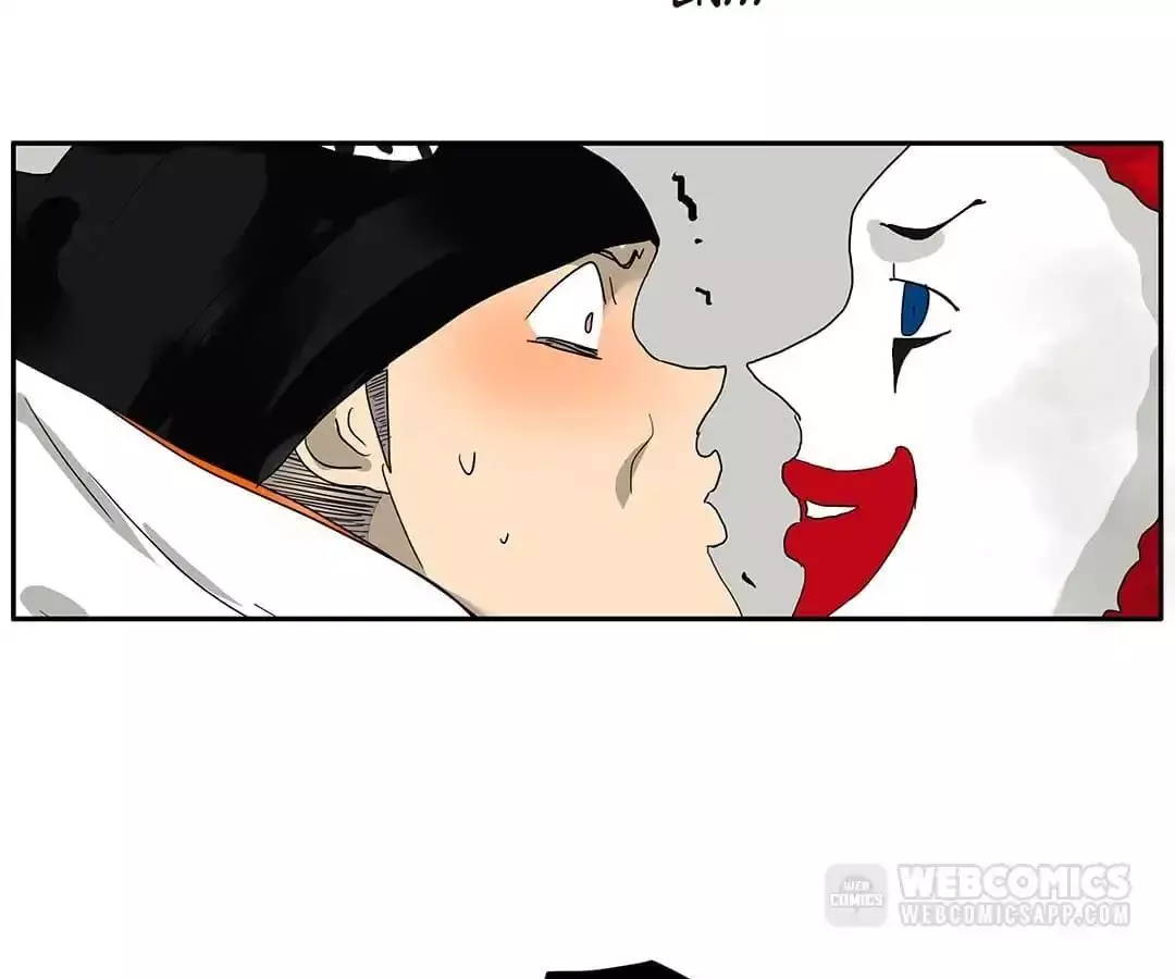 Manga page 58