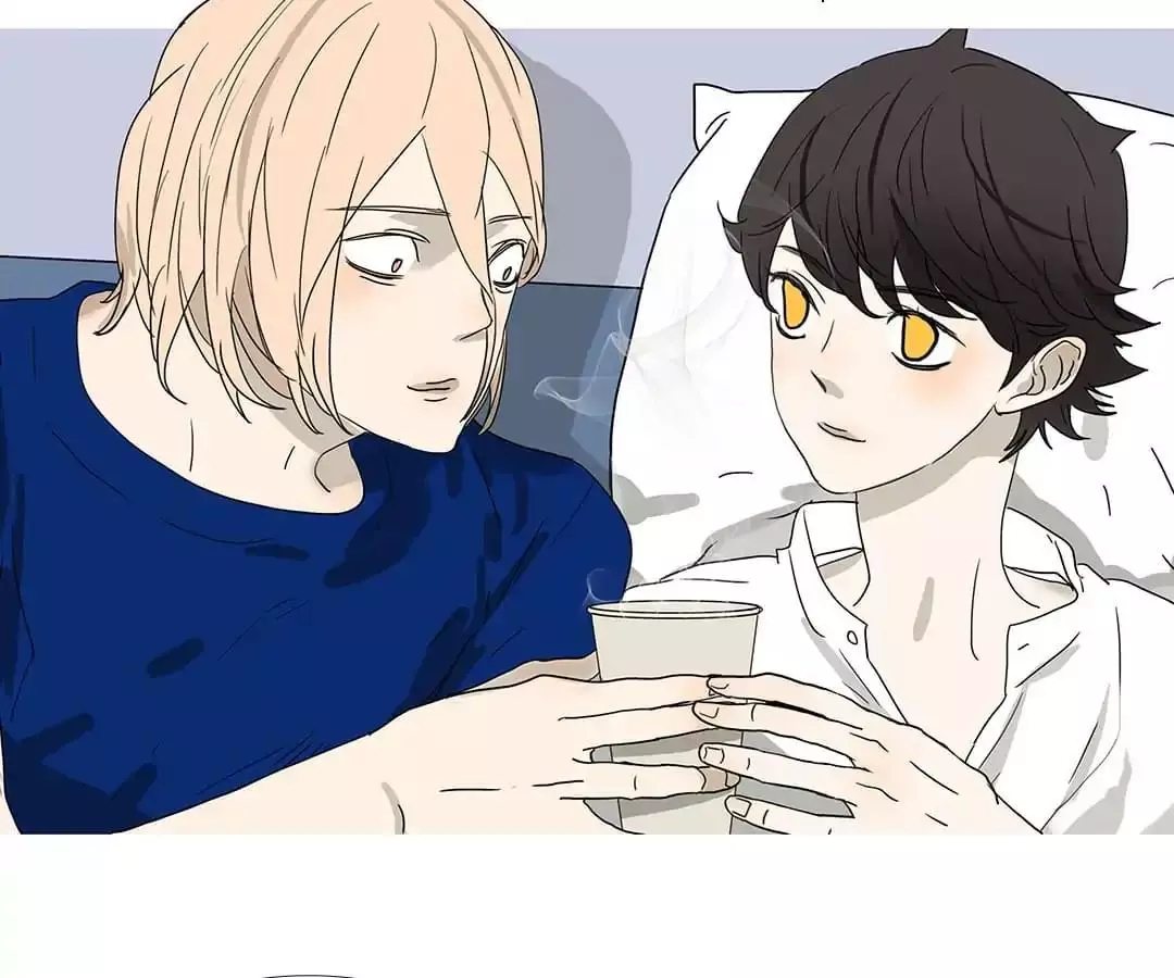 Manga page 24