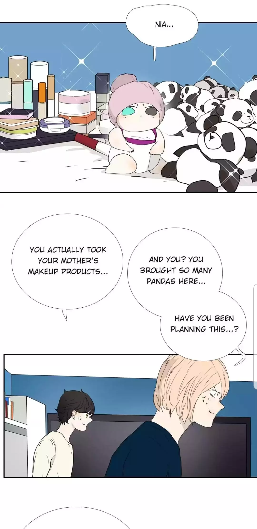 Manga page 18