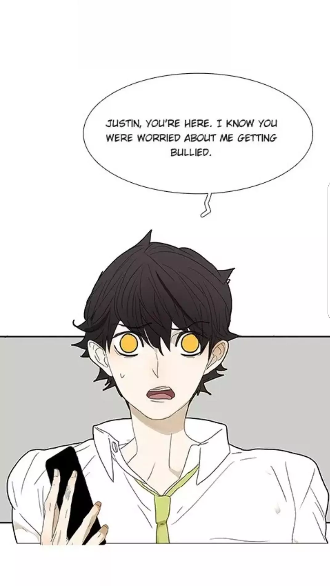 Manga page 32
