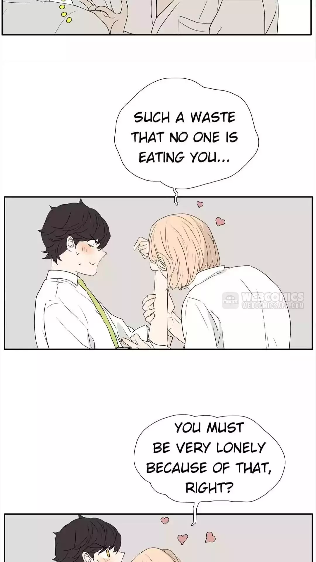 Manga page 24