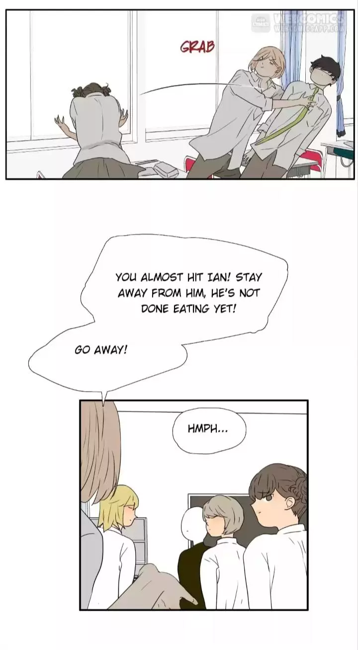 Manga page 17