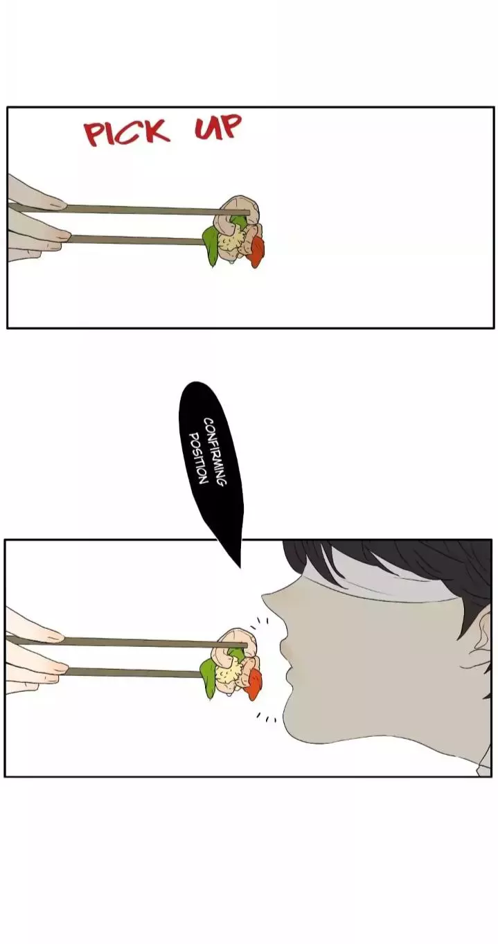 Manga page 27