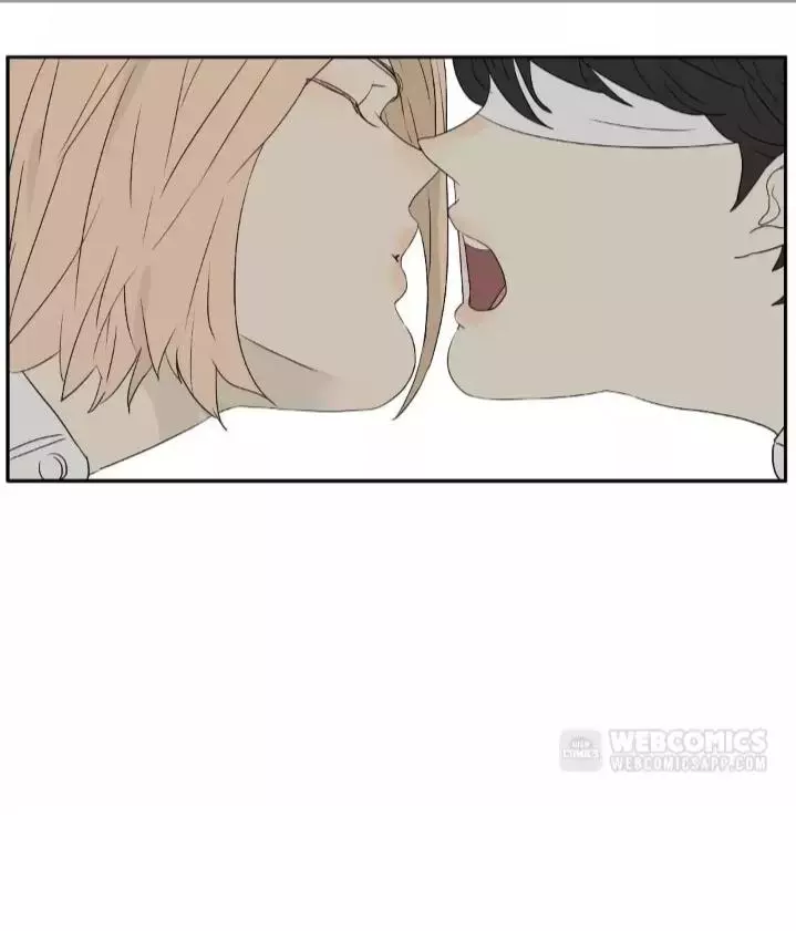 Manga page 28