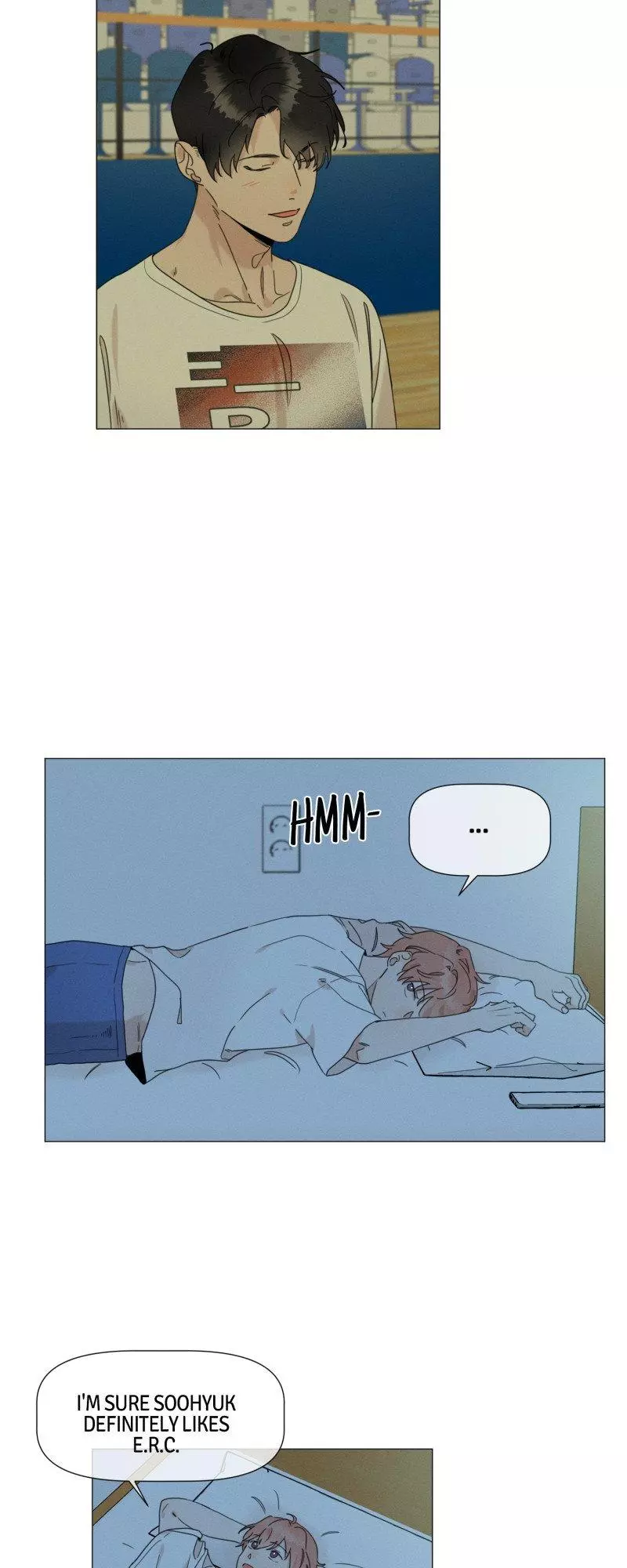 Manga page 21