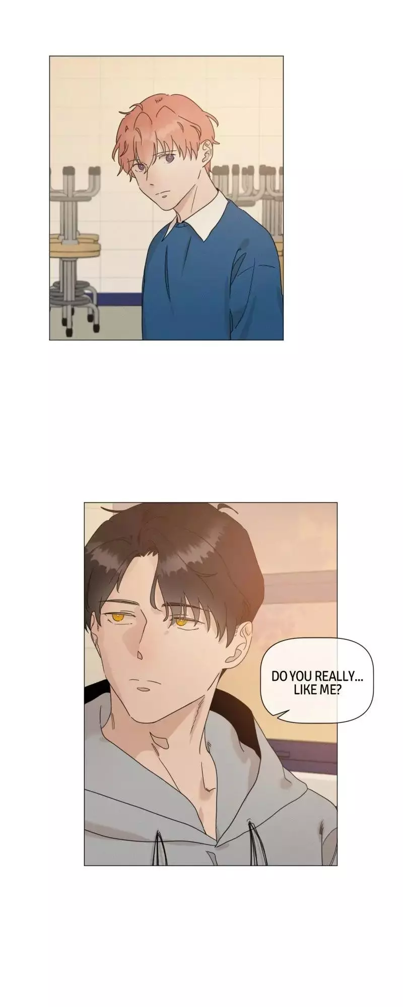 Manga page 18