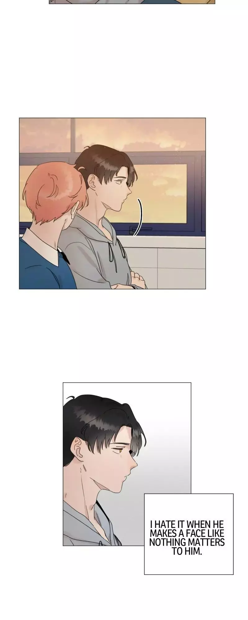 Manga page 24