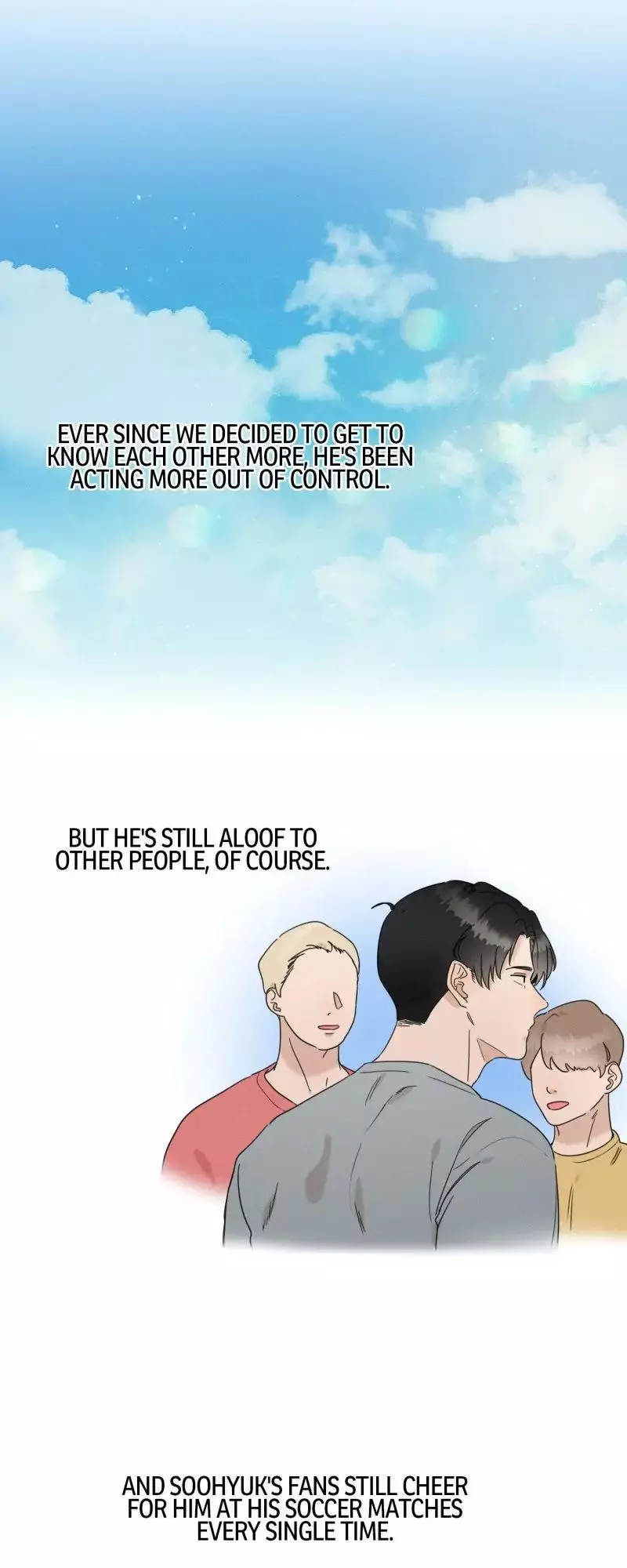Manga page 18