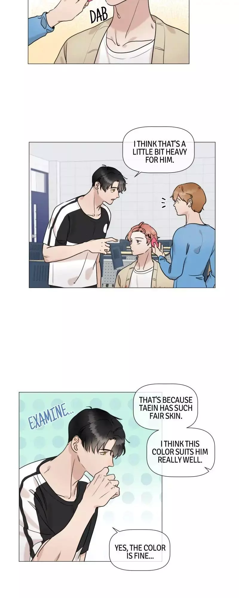 Manga page 24
