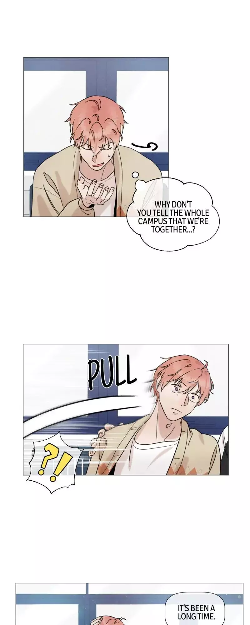 Manga page 19