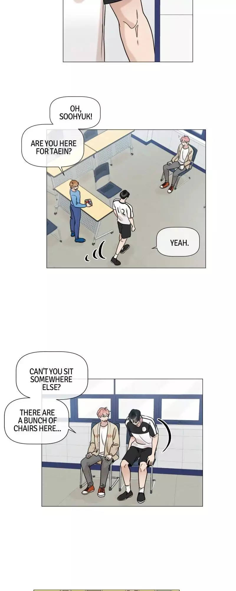 Manga page 16
