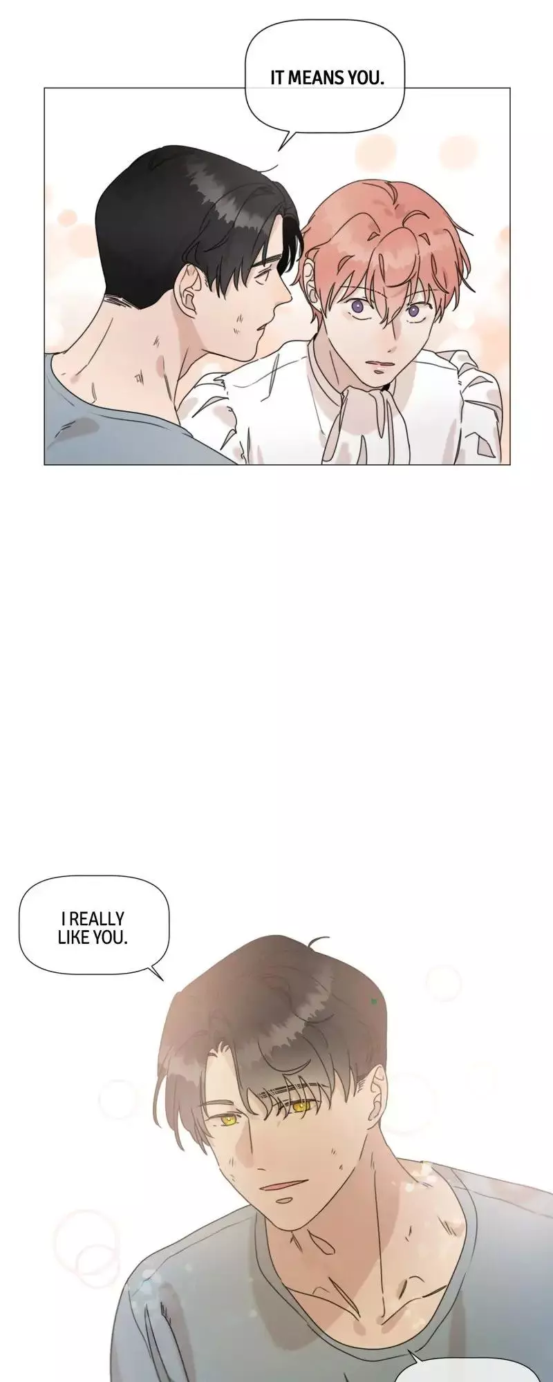 Manga page 31