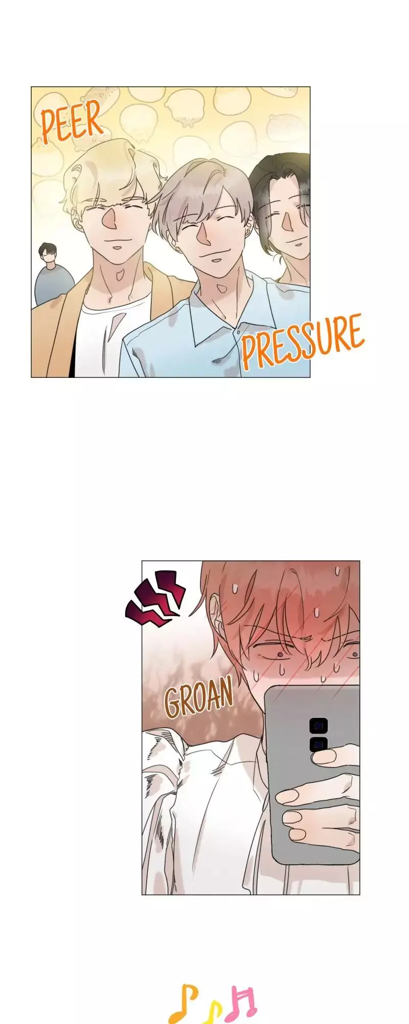 Manga page 26