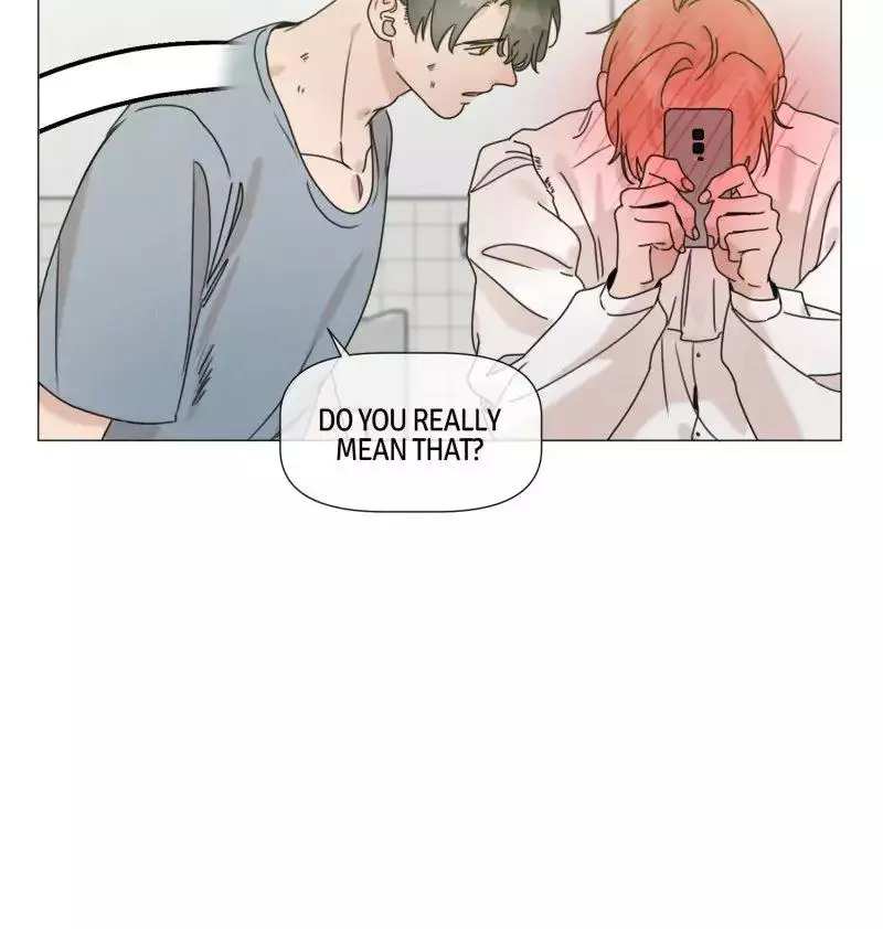 Manga page 28