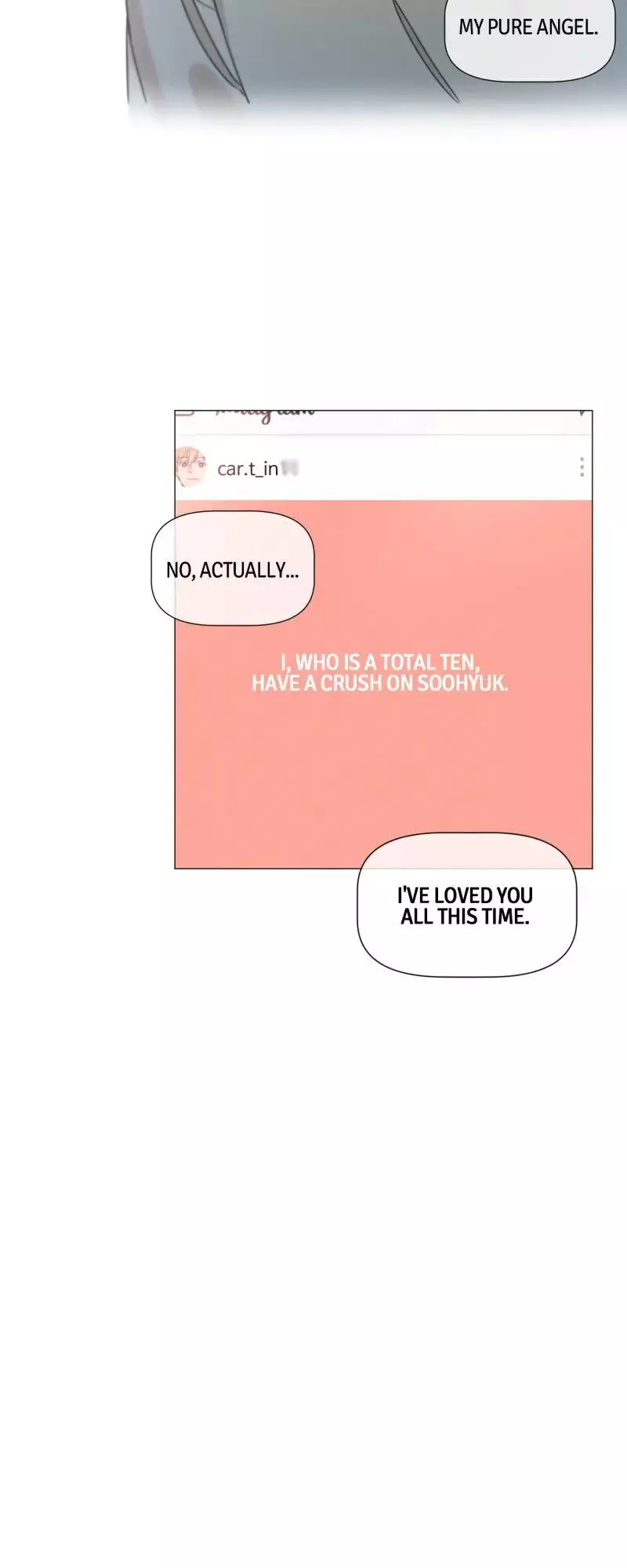 Manga page 32