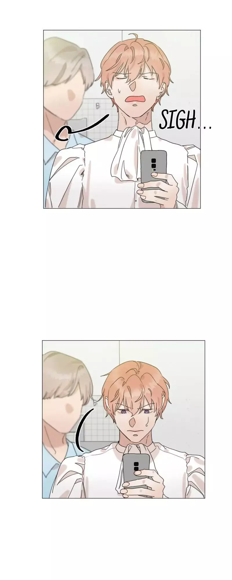 Manga page 25