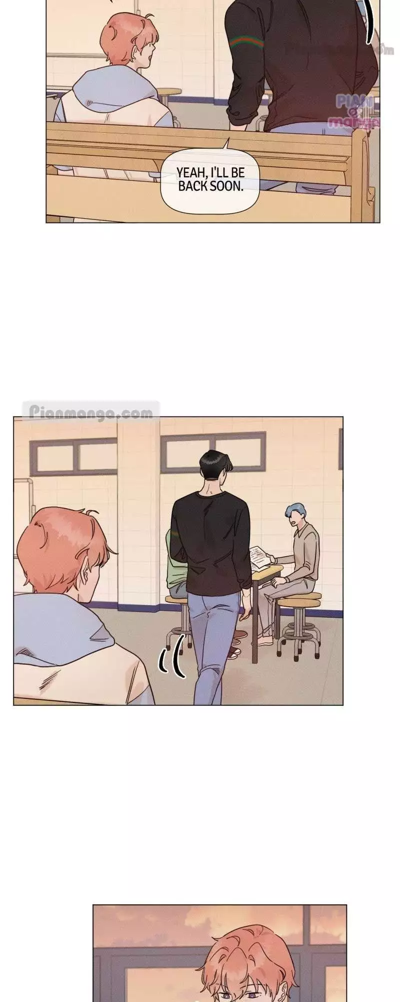 Manga page 17