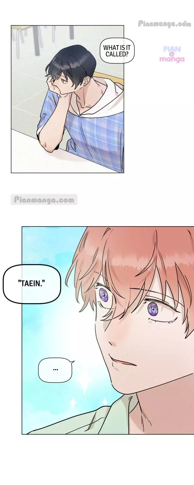 Manga page 16