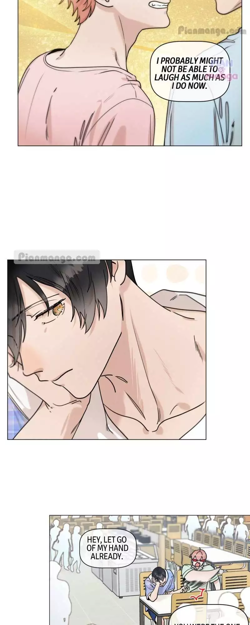 Manga page 19