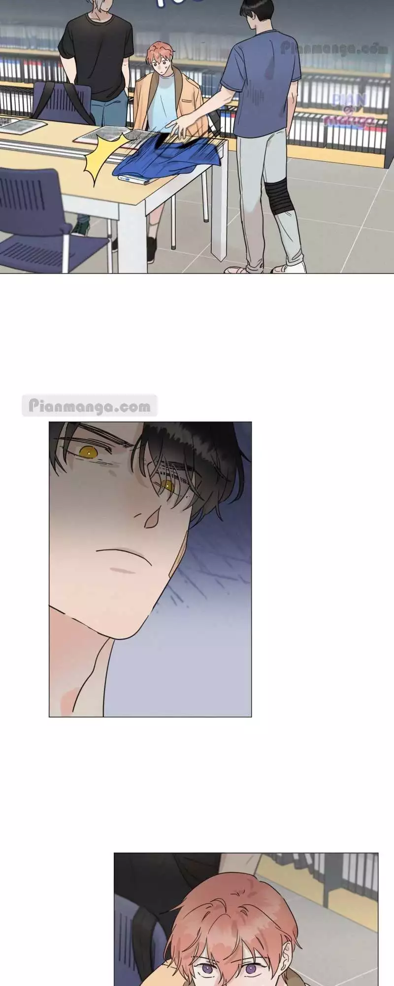 Manga page 24