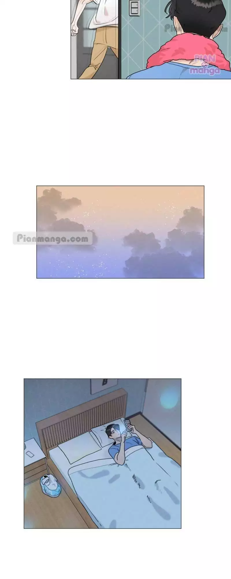 Manga page 23