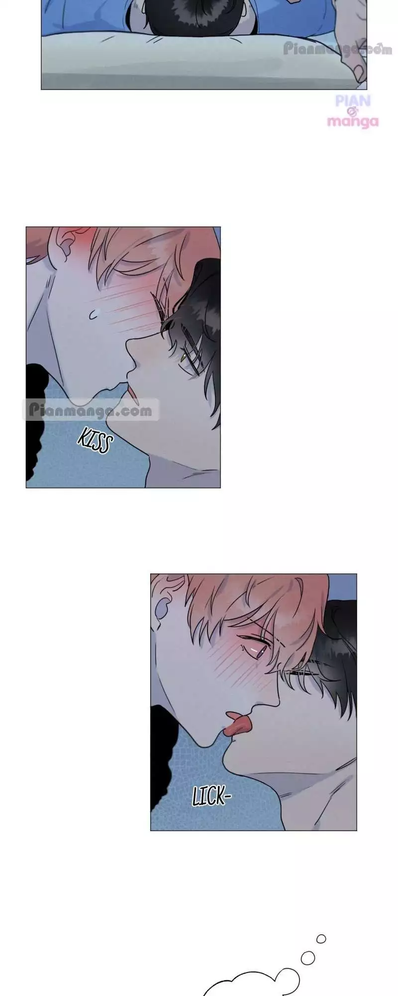 Manga page 27