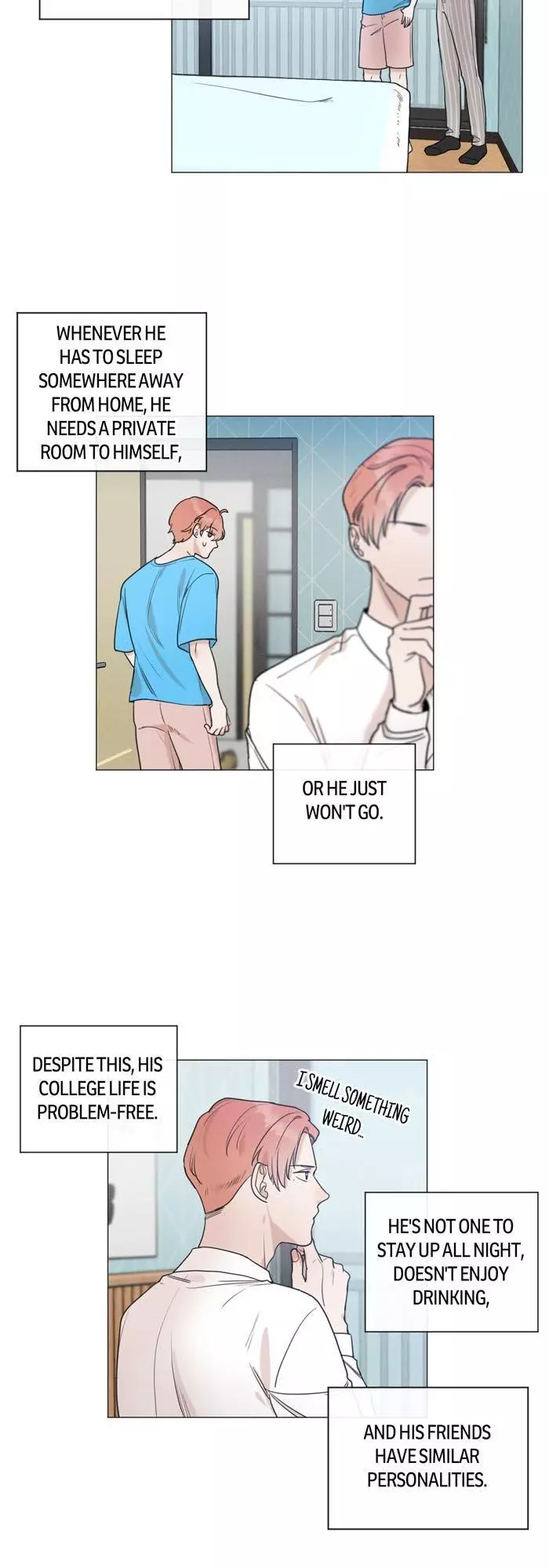 Manga page 14